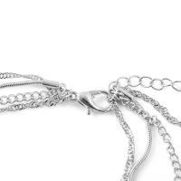 uploads/erp/collection/images/Fashion Jewelry/zuowen/XU0517026/img_b/XU0517026_img_b_5